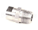 11249 Alvey Wash Nozzle