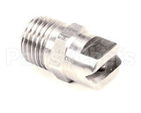 11249 Alvey Wash Nozzle