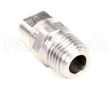 11249 Alvey Wash Nozzle