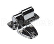 11249000002 Kason Hinge
