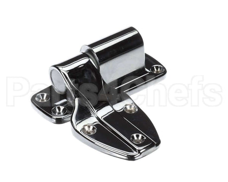 11249000002 Kason Hinge