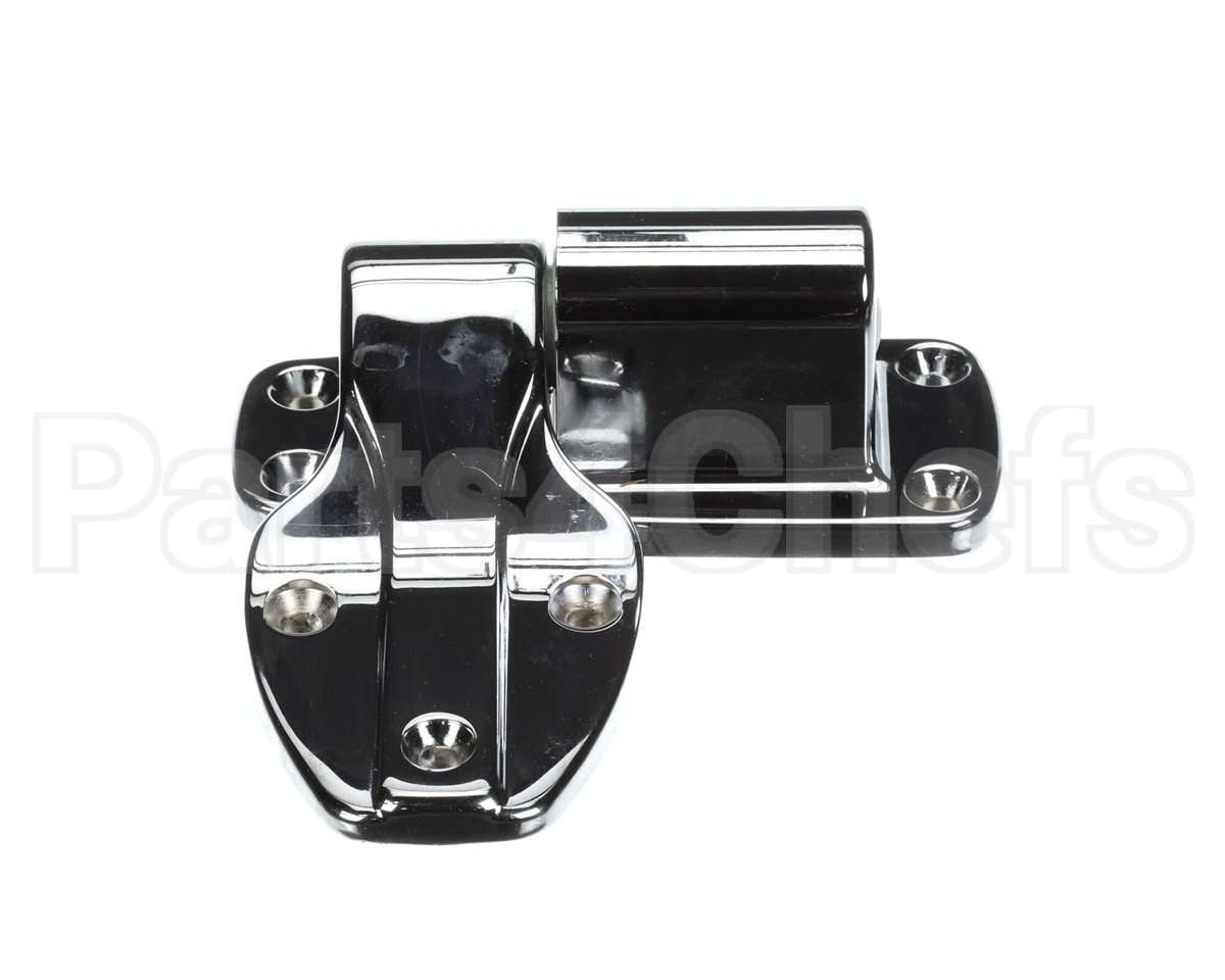 11249000002 Kason Hinge