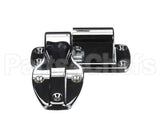 11249000002 Kason Hinge