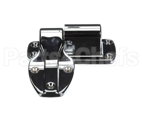 11249000002 Kason Hinge