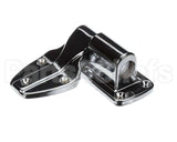 11249000002 Kason Hinge