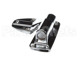 11249000002 Kason Hinge