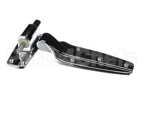 1125 Crown Tonka Hinge 1248 Rev Cam Rise Spring Assist Fl