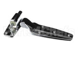 1125 Crown Tonka Hinge 1248 Rev Cam Rise Spring Assist Fl