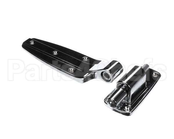 1125 Crown Tonka Hinge 1248 Rev Cam Rise Spring Assist Fl