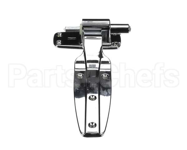 1125 Crown Tonka Hinge 1248 Rev Cam Rise Spring Assist Fl