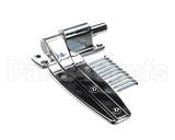 1125 Thermalrite Blast Chiller Hinge 1248 Rev Cam Rise Spring Assist Fl