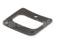 112517 Cleveland Gasket; Chef Probe; 1 Piece; M