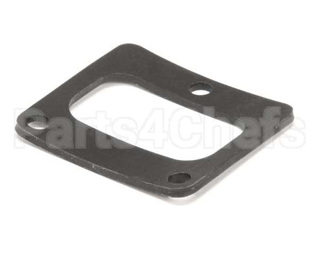 112517 Cleveland Gasket; Chef Probe; 1 Piece; M