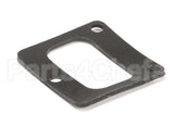 112517 Cleveland Gasket; Chef Probe; 1 Piece; M