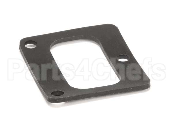112517 Cleveland Gasket; Chef Probe; 1 Piece; M