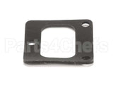 112517 Cleveland Gasket; Chef Probe; 1 Piece; M