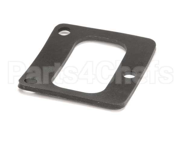 112517 Cleveland Gasket; Chef Probe; 1 Piece; M