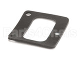 112517 Cleveland Gasket; Chef Probe; 1 Piece; M