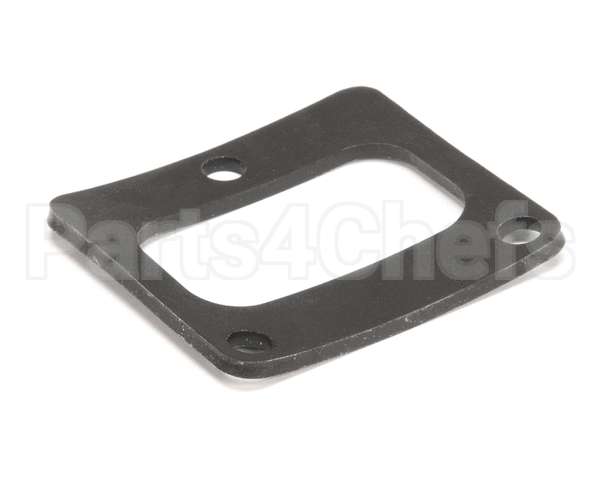 112517 Cleveland Gasket; Chef Probe; 1 Piece; M