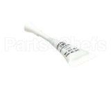 112518 Cleveland Loctite;Grn;Thrdlkr 290; 0.5Ml
