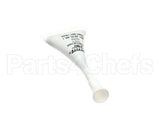 112518 Cleveland Loctite;Grn;Thrdlkr 290; 0.5Ml
