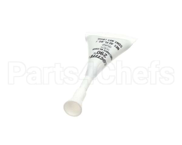 112518 Cleveland Loctite;Grn;Thrdlkr 290; 0.5Ml