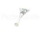 112518 Cleveland Loctite;Grn;Thrdlkr 290; 0.5Ml