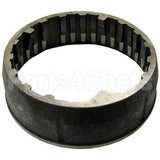 11251ZZ Compatible Insinkerator Stationary Shredder