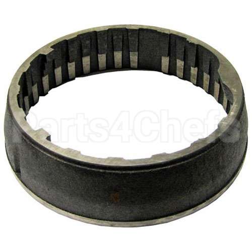 11252AZZ Compatible Insinkerator Stationary Shredder