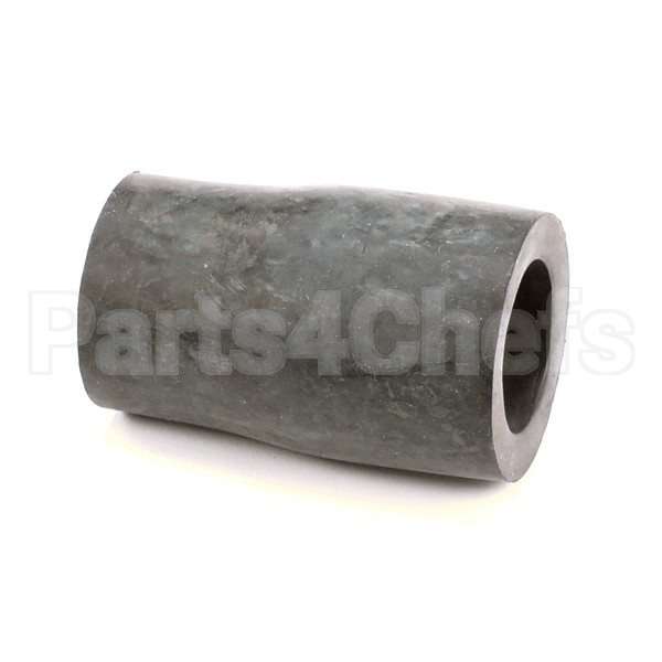 112531 Compatible Champion Hose, Drain Pump-Drain Valve Uc