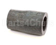 112531 Champion - Moyer Diebel Hose,Drain Pump-Drain Valve Uc