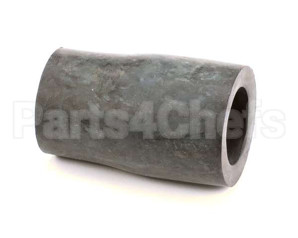 112531 Champion - Moyer Diebel Hose,Drain Pump-Drain Valve Uc