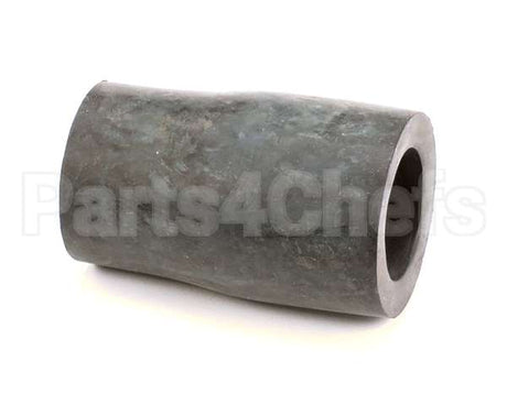 112531 Champion - Moyer Diebel Hose,Drain Pump-Drain Valve Uc