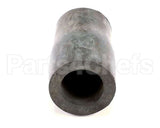 112531 Champion - Moyer Diebel Hose,Drain Pump-Drain Valve Uc