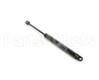 112543 Champion - Moyer Diebel Spring, Gas Twin Seal U/Ctr 98