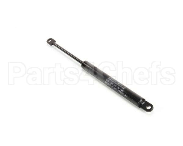 112543 Champion - Moyer Diebel Spring, Gas Twin Seal U/Ctr 98