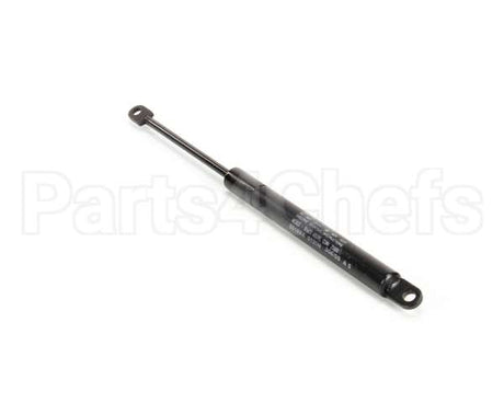 112543 Champion - Moyer Diebel Spring, Gas Twin Seal U/Ctr 98