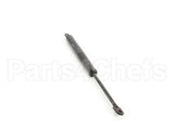 112543 Champion - Moyer Diebel Spring, Gas Twin Seal U/Ctr 98