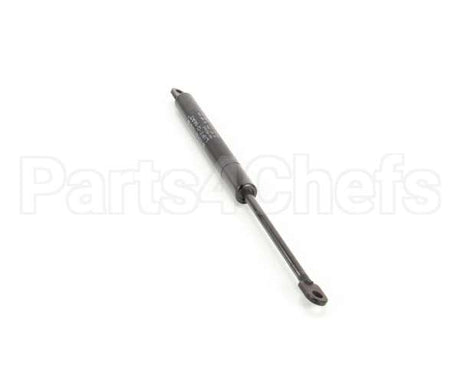112543 Champion - Moyer Diebel Spring, Gas Twin Seal U/Ctr 98