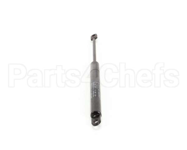 112543 Champion - Moyer Diebel Spring, Gas Twin Seal U/Ctr 98
