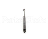 112543 Champion - Moyer Diebel Spring, Gas Twin Seal U/Ctr 98