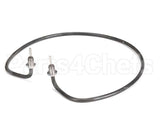 112544 Champion - Moyer Diebel Heater 1.2Kw 208/1 Tk Uh200B