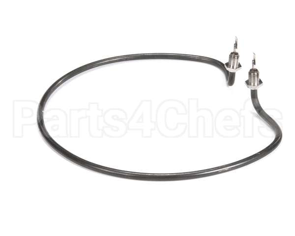 112544 Champion - Moyer Diebel Heater 1.2Kw 208/1 Tk Uh200B