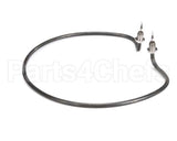 112544 Champion - Moyer Diebel Heater 1.2Kw 208/1 Tk Uh200B