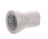 112549 Champion - Moyer Diebel Hub Wash Arm, Uh100/200