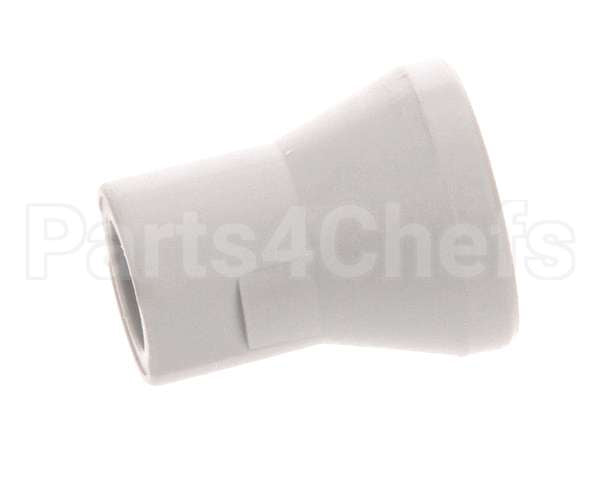 112549 Champion - Moyer Diebel Hub Wash Arm, Uh100/200