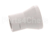 112549 Champion - Moyer Diebel Hub Wash Arm, Uh100/200