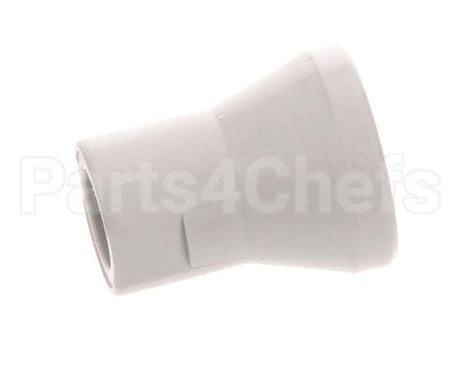 112549 Champion - Moyer Diebel Hub Wash Arm, Uh100/200