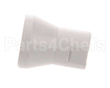 112549 Champion - Moyer Diebel Hub Wash Arm, Uh100/200