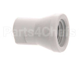 112549 Champion - Moyer Diebel Hub Wash Arm, Uh100/200